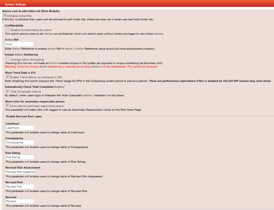 irm_adminsystemsettings.jpg