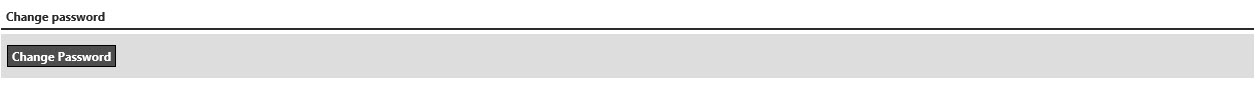 change_password.jpg