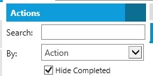 hide_completed_1.jpg