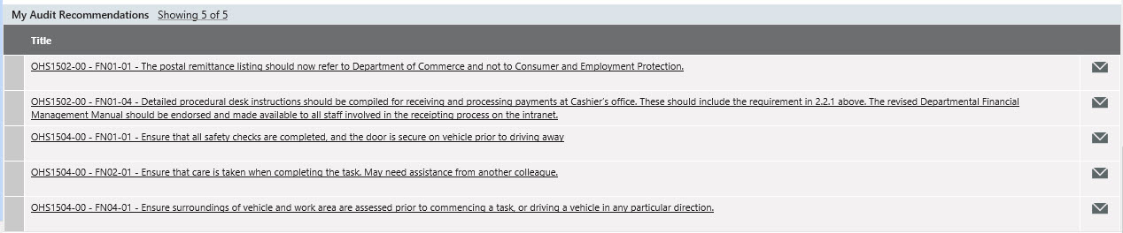 my_audit_recommendation.jpg