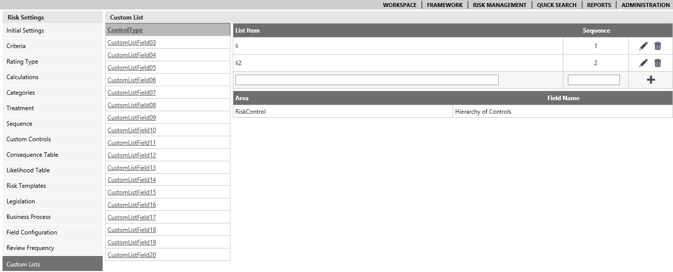 customlist_configuration.jpg