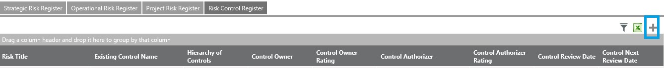risk_control_tab.jpg