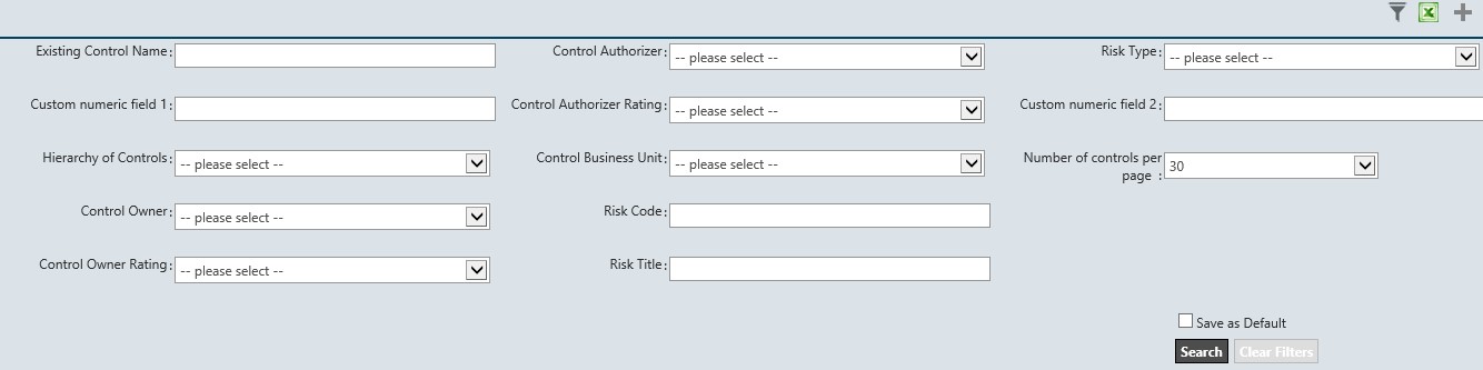riskcontrol_search.jpg