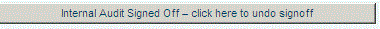 audit_recommend_rename_btn.gif