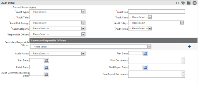 sycle_auditdetails.png