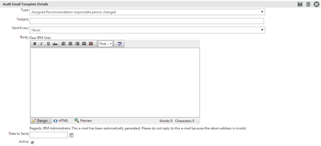 irm_auditemailnotificationconfig.bmp