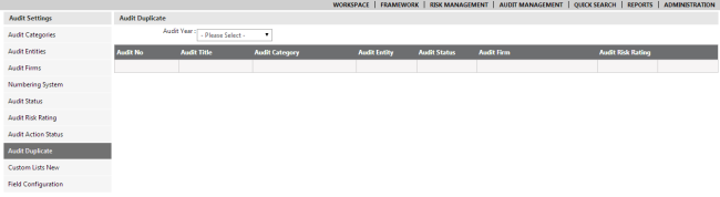 sycle_audit_duplicate.png