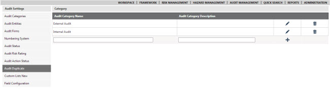 sycle_auditcategories.jpg