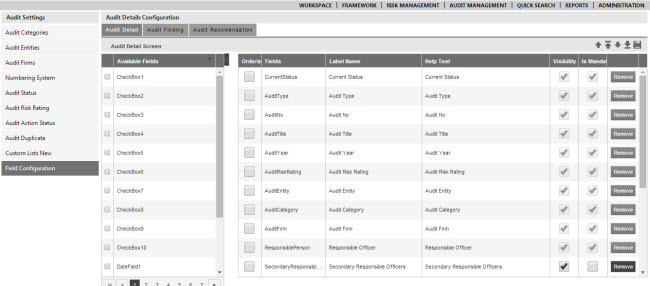 sycle_auditfieldconfig.jpg