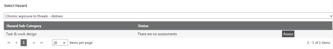 hazard_assessment_hazardlist.png