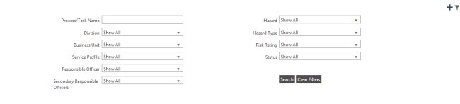 hazard_registerfilters.png