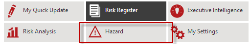 hazard_welcomepanal.png