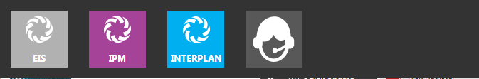 irm_arrowslider2.png