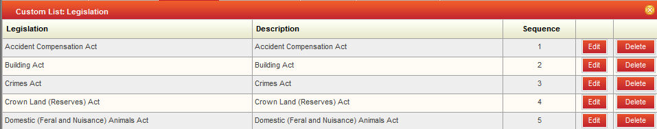 irm_red_risksettingslegislation.jpg