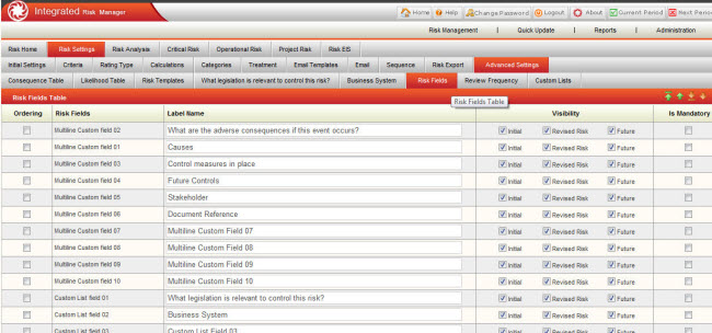irm_risksettingsadvancesettingscustomlistappearinginriskassessmentscreen.jpg