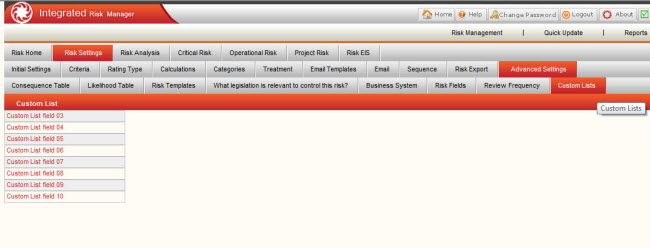 irm_risksettingsadvancesettingscustomlistsdefault.jpg