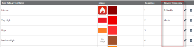 sycle_config_setting_reviewfreq.png