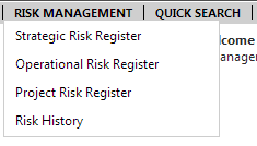 sycle_riskriskregisternavigation.png