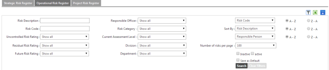 sycle_riskriskregisteroperationalfilter.png