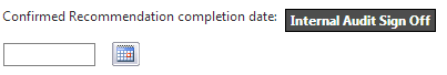 sycle_auditsingoff.png