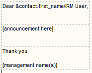 irm_red_emaildefaulttemp.png