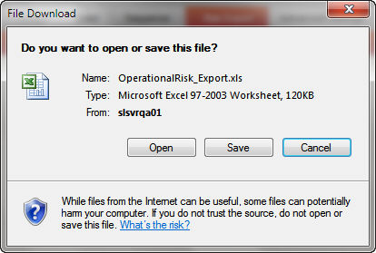 irm_settingsriskexport.jpg
