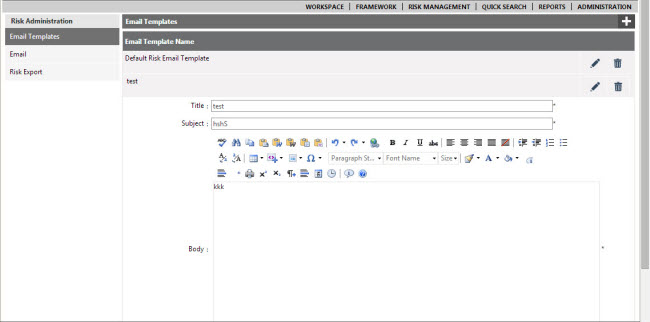 sycle_emailtemp.jpg