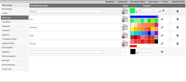 sycle_ratingtypecolourpalette.jpg