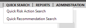 sycle_riskquicksearchmenu.png
