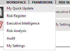 sycle_riskworkspacemenu.png