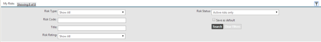 irm_riskmyriskfilters.png