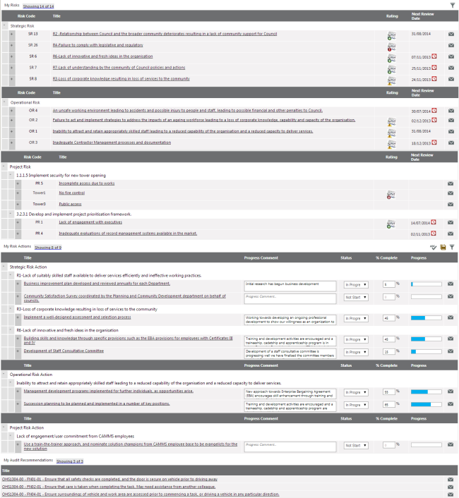 irm_riskquickupdate.png