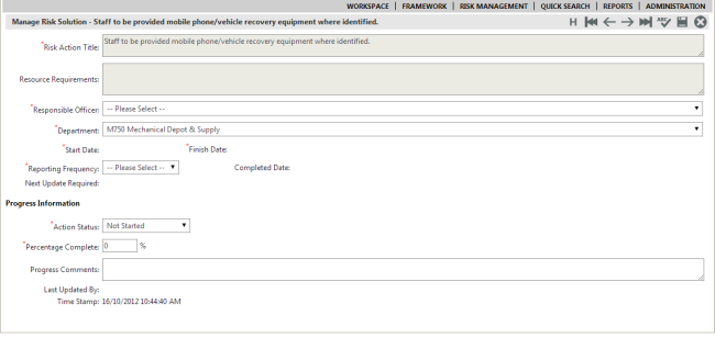 sycle_quick_risk_update.png